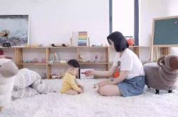 （1分钟教程）贵阳市工厂咨询电话多少_哔哩哔哩